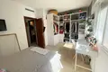 3 bedroom house 187 m² Dos Hermanas, Spain