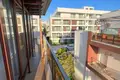 Apartment 110 m² Northern Cyprus, Northern Cyprus