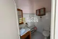 Adosado 5 habitaciones  Sliema, Malta