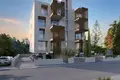 1 bedroom apartment 54 m² Paphos Municipality, Cyprus