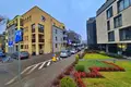 Квартира 3 комнаты 61 м² Краков, Польша