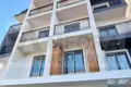 Отель 850 м² Будва, Черногория