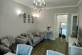 Appartement 2 chambres 67 m² Odessa, Ukraine