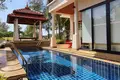 Maison 5 chambres  Phuket, Thaïlande