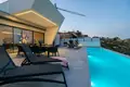 Dom 4 pokoi 250 m² Rojales, Hiszpania