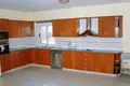 6 bedroom villa  Pyrgos Lemesou, Cyprus