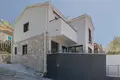 Casa  Skaljari, Montenegro