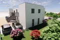 Квартира 2 комнаты  Opcina Dezanovac, Хорватия