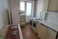 Appartement 38 m² Odessa, Ukraine