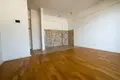 Apartamento 2 habitaciones 44 m² Municipio de Kolašin, Montenegro