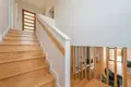4-Schlafzimmer-Villa 256 m² Rijeka Rezevici, Montenegro