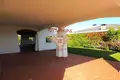6-Zimmer-Villa 750 m² Manerba del Garda, Italien