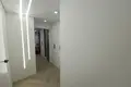 Mieszkanie 1 pokój 50 m² Torrevieja, Hiszpania