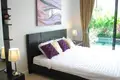 Wohnung 3 Schlafzimmer 130 m² Rawai, Thailand