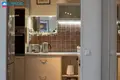 4 room apartment 142 m² Alytus, Lithuania