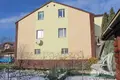 Casa 191 m² Brest, Belarús