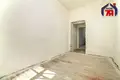 Wohnung 2 zimmer 56 m² Maladsetschna, Belarus