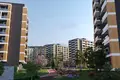 Wohnung 2 zimmer 68 m² Tiflis, Georgien