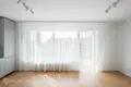 Apartamento 4 habitaciones 91 m² en Marupe, Letonia