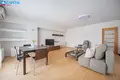 2 room apartment 78 m² in Vilnius, Lithuania