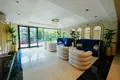 Contemporary Coastal Apartment Offering the Best of Alanya Living