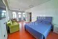 Вилла 6 комнат 160 м² Серик, Турция