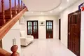 House 144 m² Sluck, Belarus