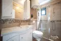 2 bedroom apartment 75 m² Kotor, Montenegro