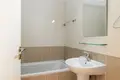 2 bedroom apartment 82 m² Paphos Municipality, Cyprus