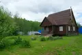 Dom 4 pokoi 93 m² Lubanskoe gorodskoe poselenie, Rosja