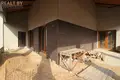 Ferienhaus 370 m² Hajnienski sielski Saviet, Belarus