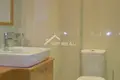 Dom 5 pokojów 250 m² Jurmała, Łotwa