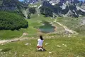 Maison 2 chambres 115 m² Zabljak, Monténégro