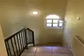 Maison 3 chambres  Péyia, Chypre