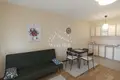 Квартира 1 комната 50 м² Бар, Черногория