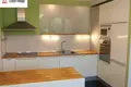 Appartement 3 chambres 82 m² Capitale de Prague, République tchèque