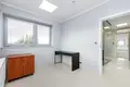 Boutique 567 m² à Cracovie, Pologne