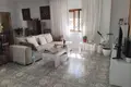 Mieszkanie 3 pokoi  Villajoyosa, Hiszpania