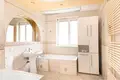 Apartamento 4 habitaciones 86 m² Olsztyn, Polonia