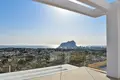 Дом 4 комнаты 401 м² Кальпе, Испания