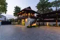2-Zimmer-Villa 728 m² Siem Reap, Kambodscha