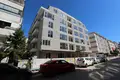 Appartement 2 chambres 54 m² Cankaya, Turquie