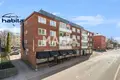 Mieszkanie  Porvoo sub region, Finlandia