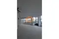 Nieruchomości komercyjne 400 m² w Bashkia Durres, Albania