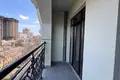 Apartamento 1 habitación 50 m² Odesa, Ucrania