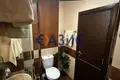 Apartment 35 m² Nesebar, Bulgaria