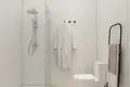 Appartement 1 chambre 64 m² Helechosa de los Montes, Espagne