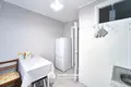 2 room apartment 41 m² in Minsk, Belarus