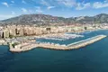 Wohnung 3 Schlafzimmer 141 m² Dos Hermanas, Spanien