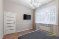Квартира 3 комнаты 72 м² Минск, Беларусь